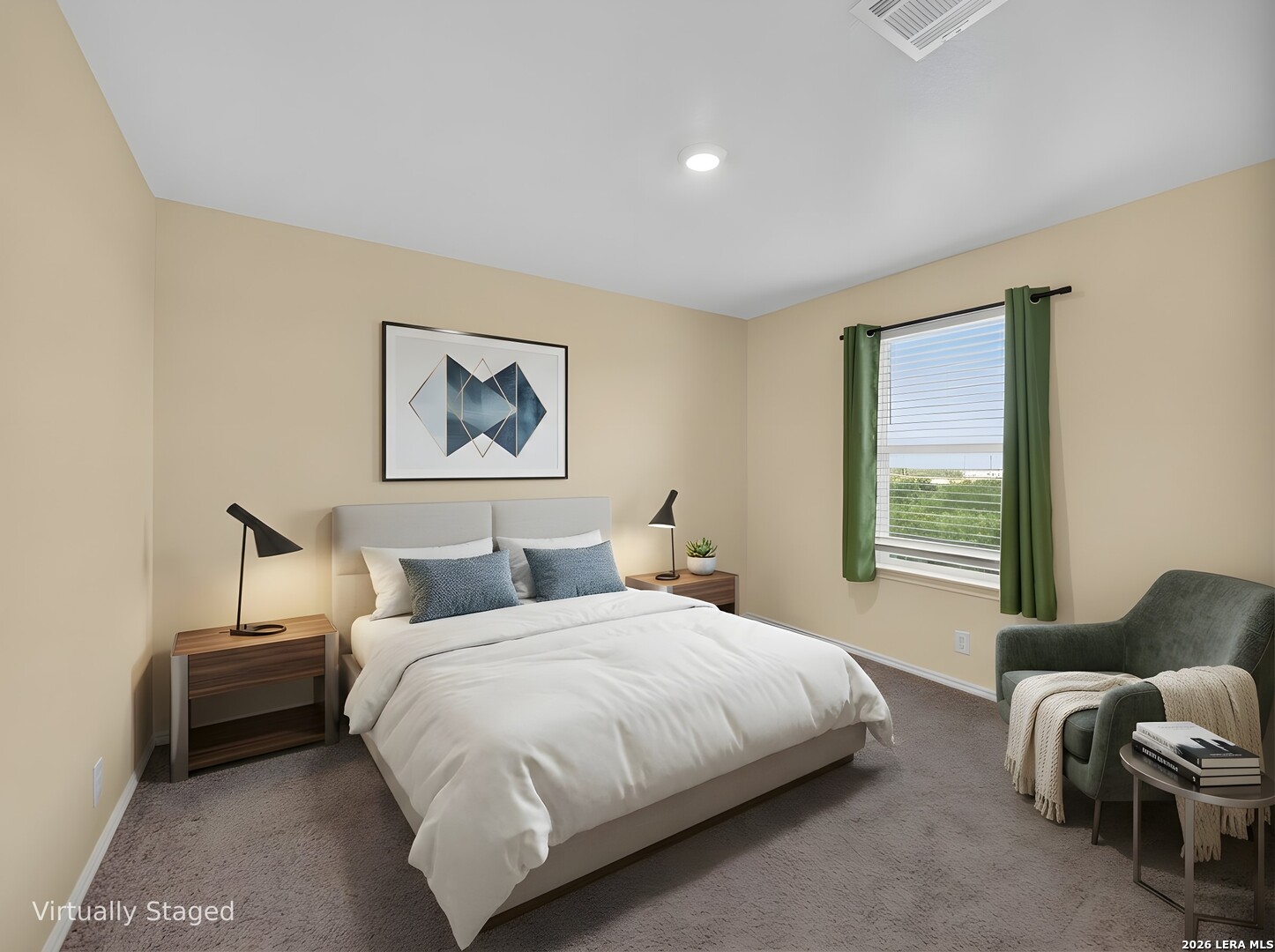 6607 Embankment Road San Antonio TX 78252