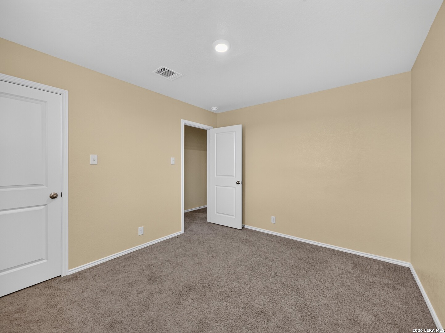 6607 Embankment Road San Antonio TX 78252