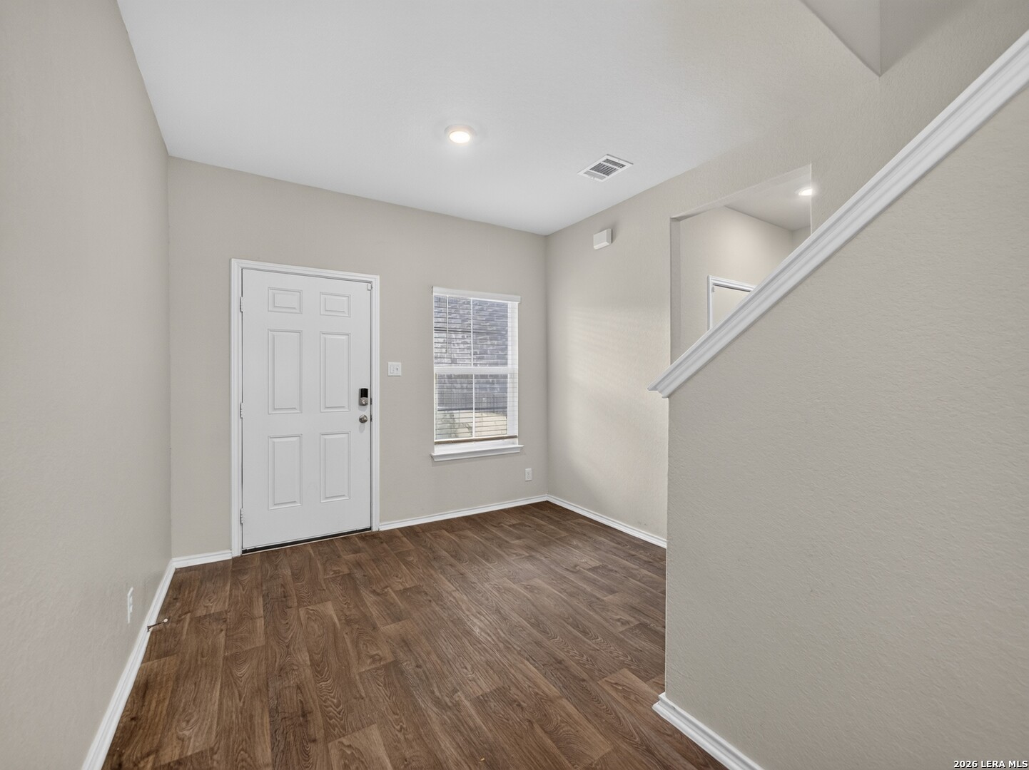 6607 Embankment Road San Antonio TX 78252