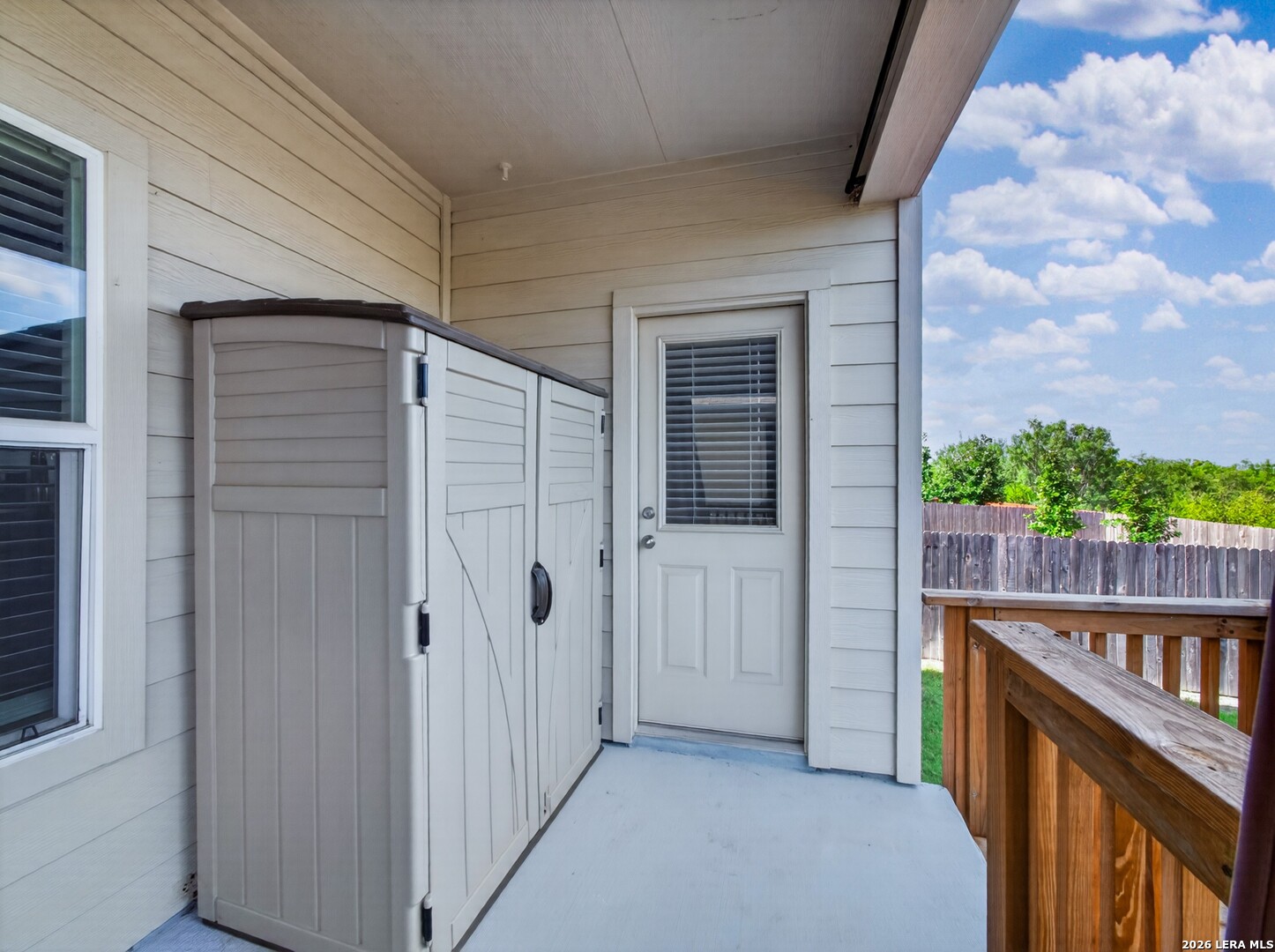 6607 Embankment Road San Antonio TX 78252
