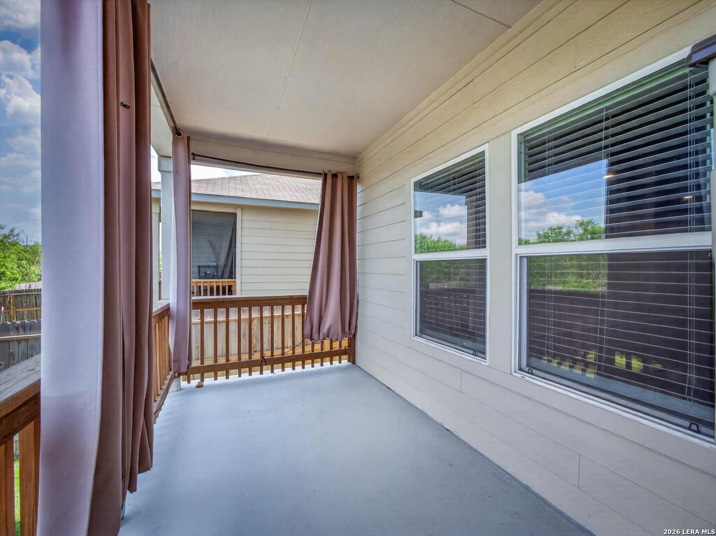 6607 Embankment Road San Antonio TX 78252