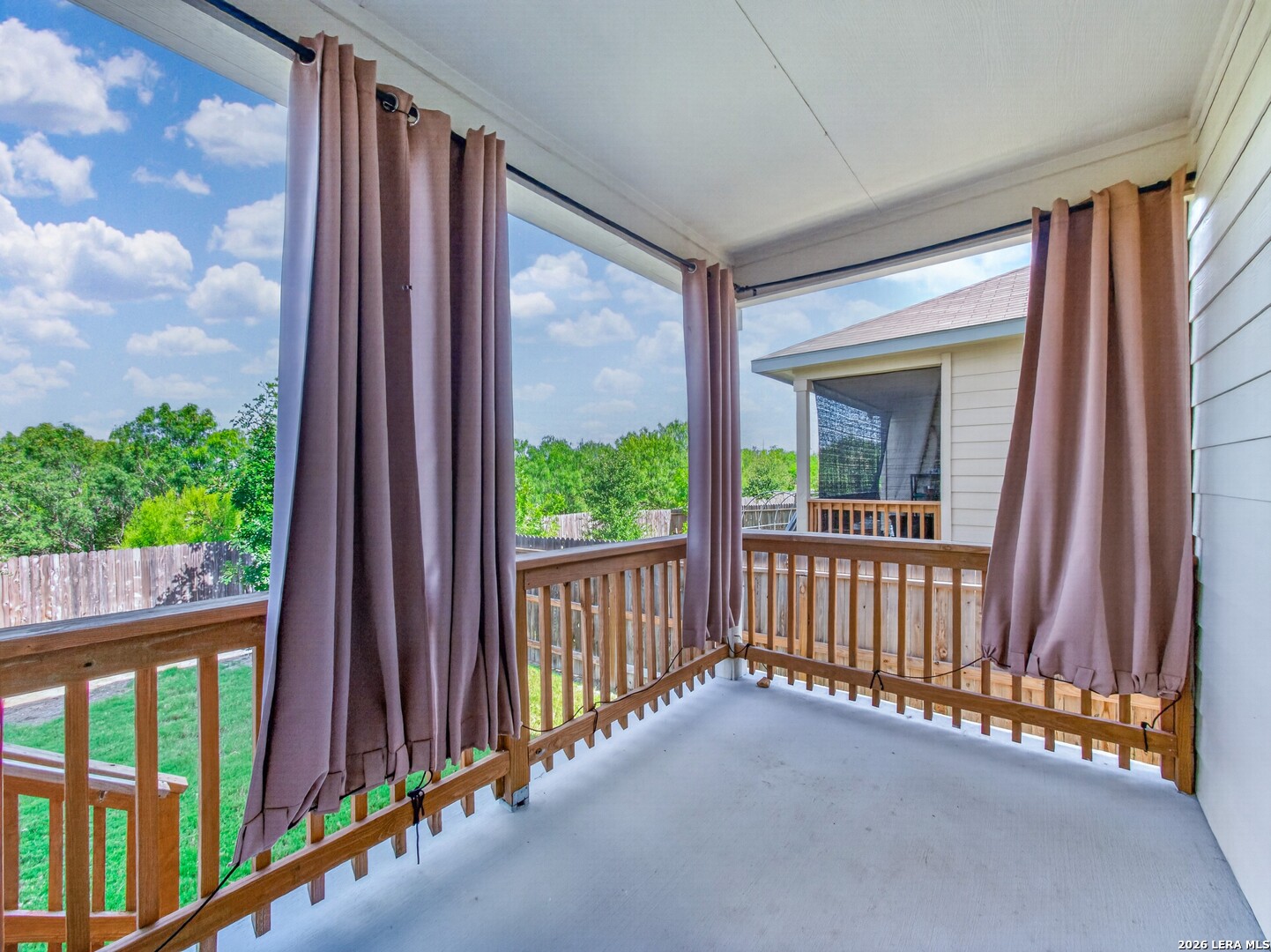 6607 Embankment Road San Antonio TX 78252