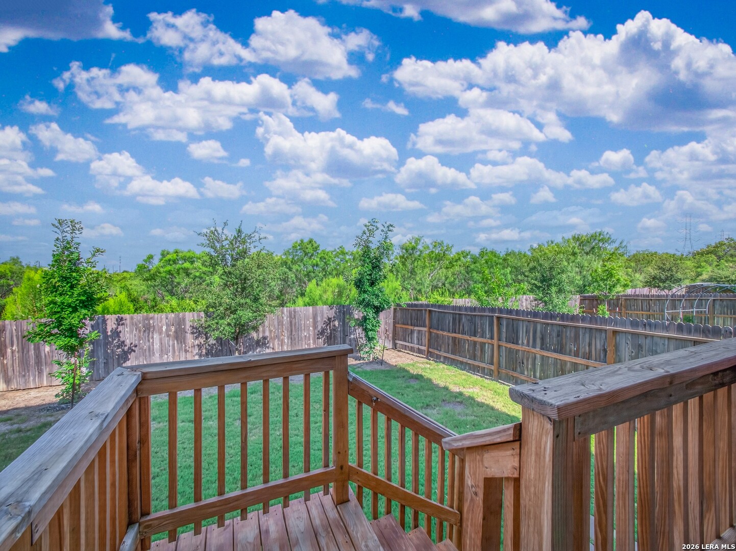 6607 Embankment Road San Antonio TX 78252