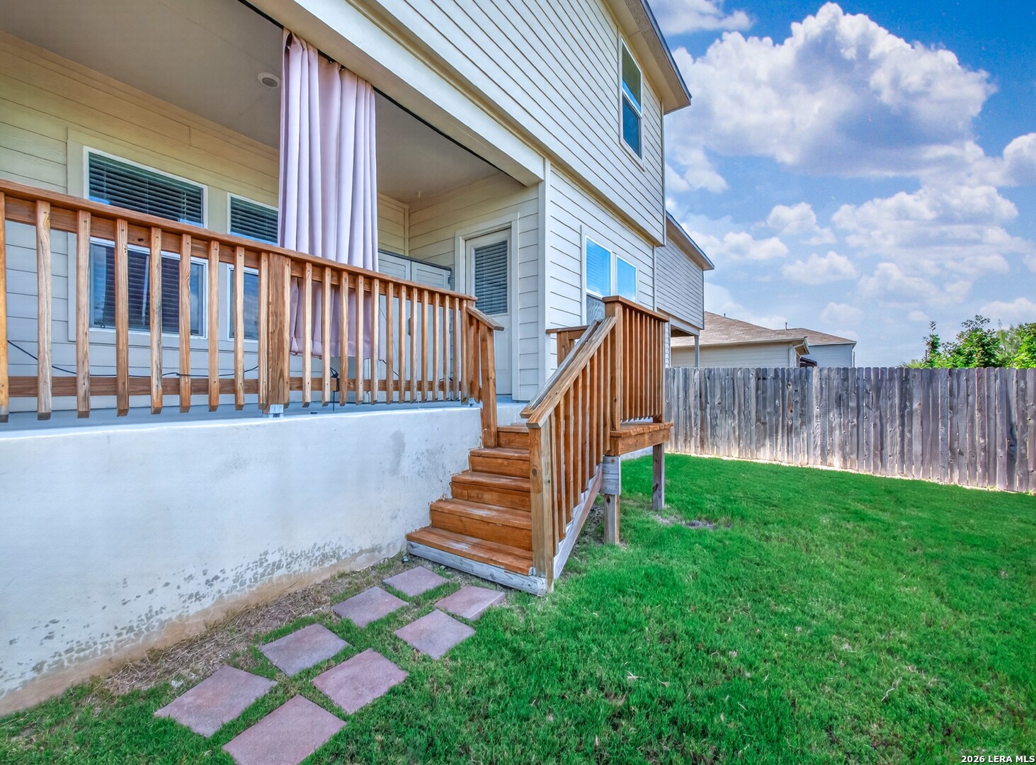 6607 Embankment Road San Antonio TX 78252