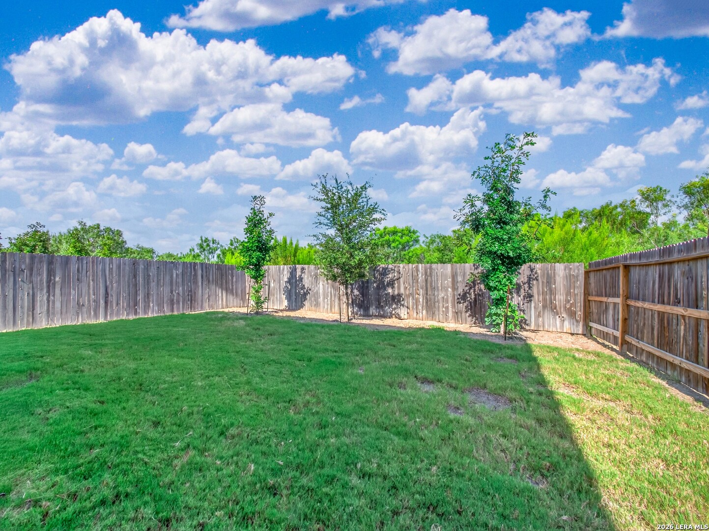 6607 Embankment Road San Antonio TX 78252