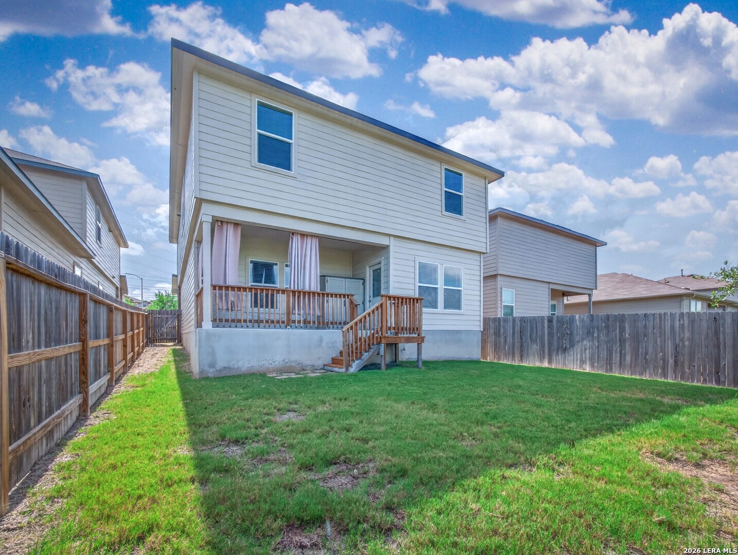 6607 Embankment Road San Antonio TX 78252