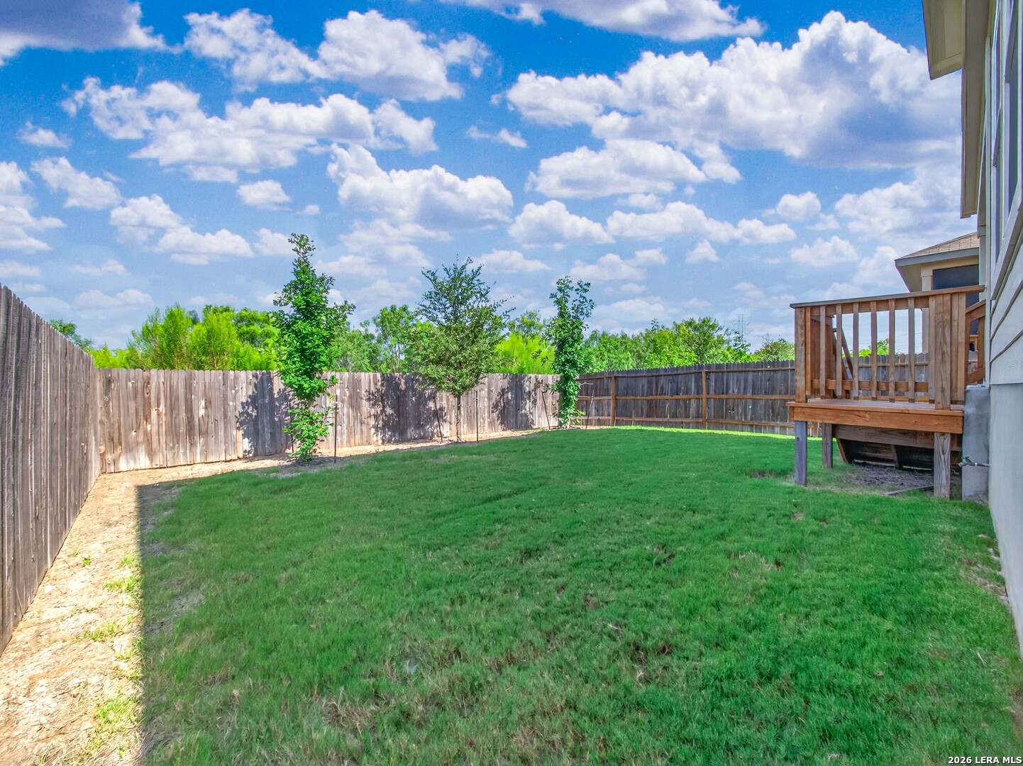 6607 Embankment Road San Antonio TX 78252