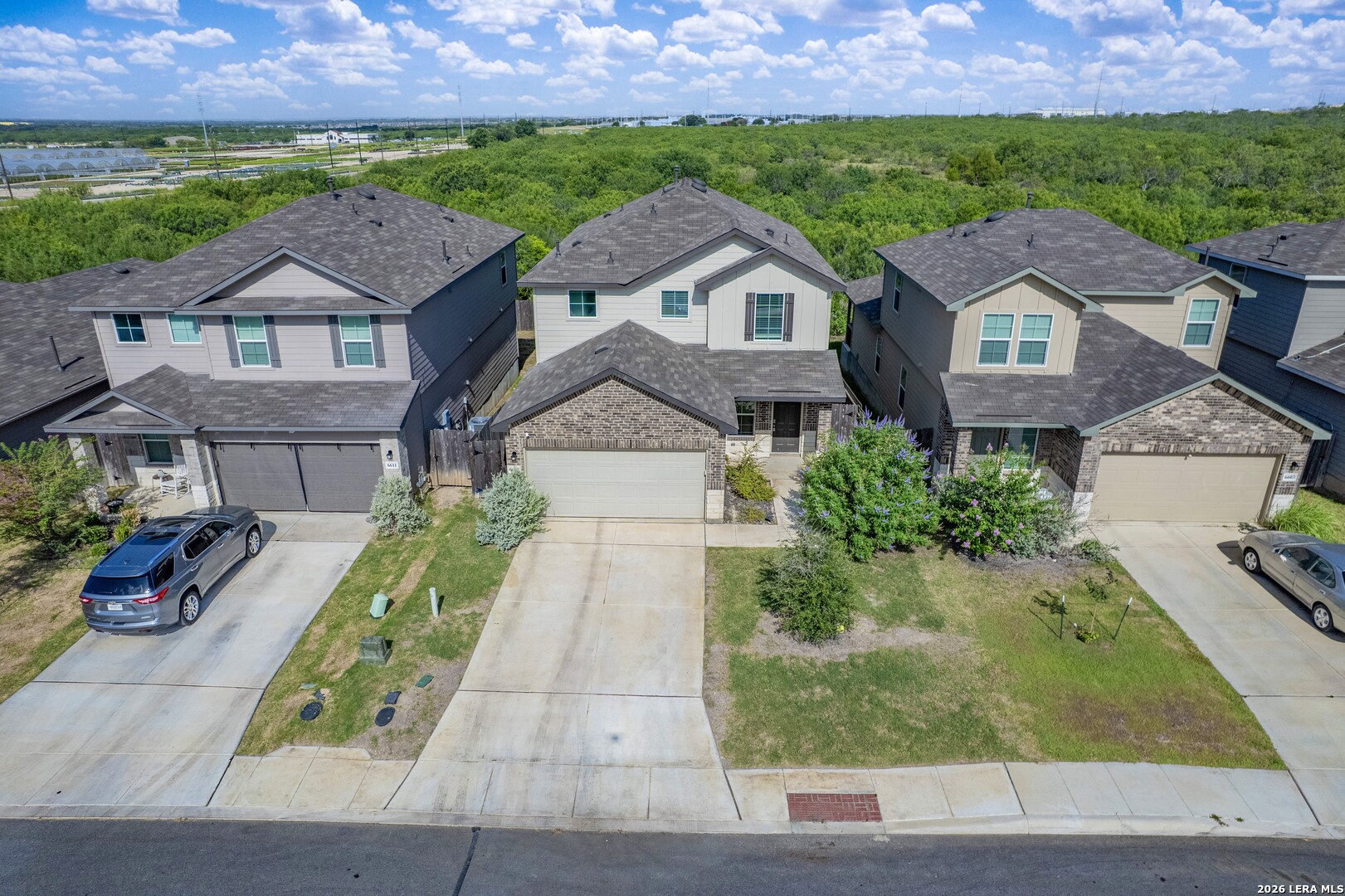 6607 Embankment Road San Antonio TX 78252