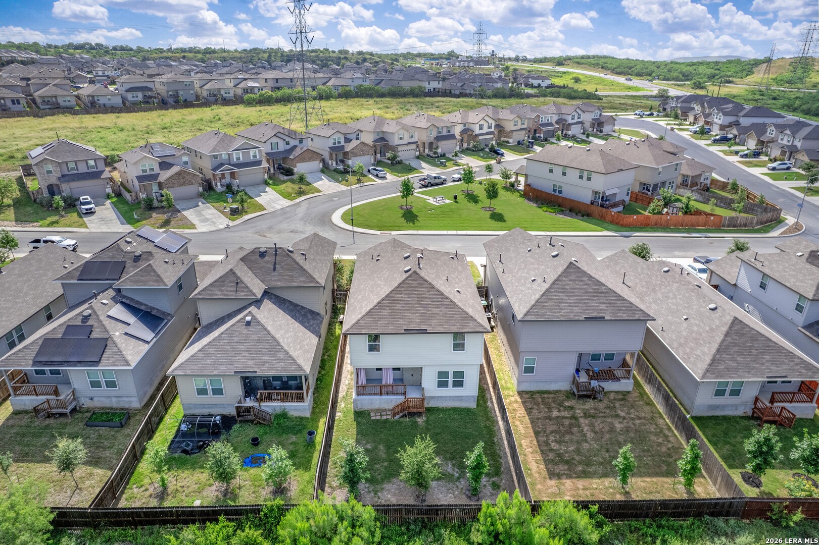 6607 Embankment Road San Antonio TX 78252