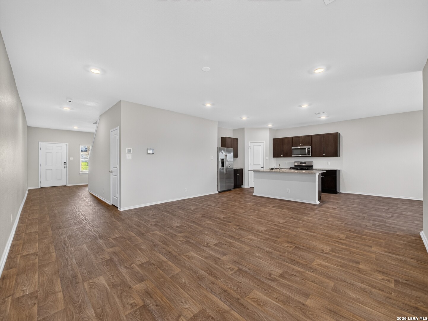 6607 Embankment Road San Antonio TX 78252