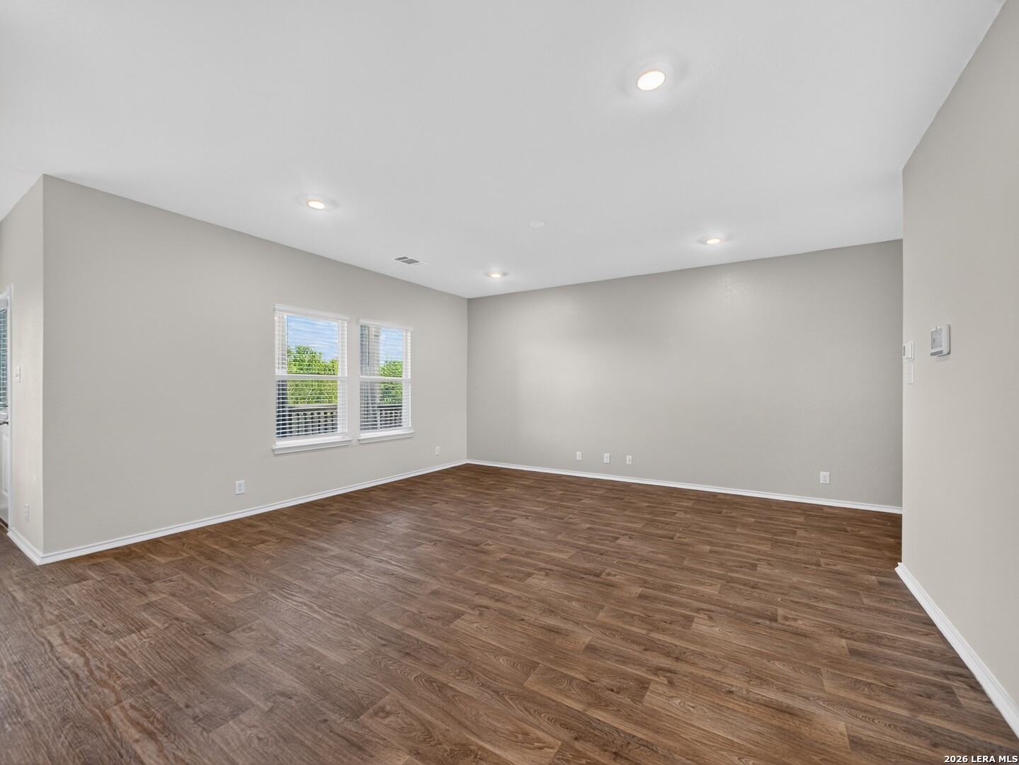6607 Embankment Road San Antonio TX 78252