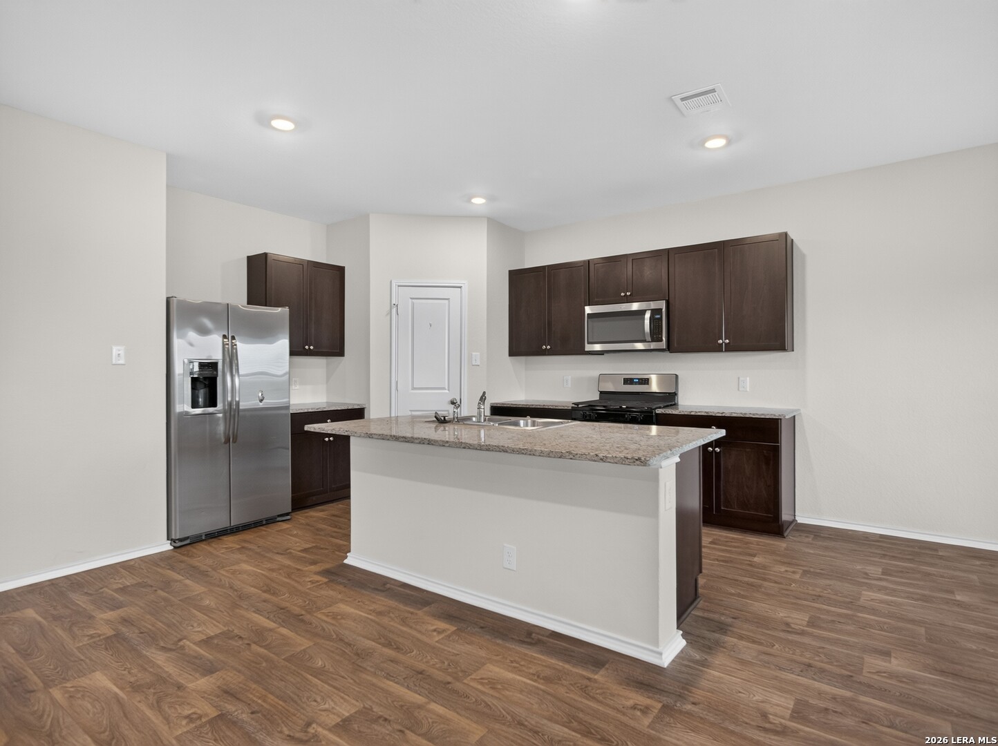 6607 Embankment Road San Antonio TX 78252