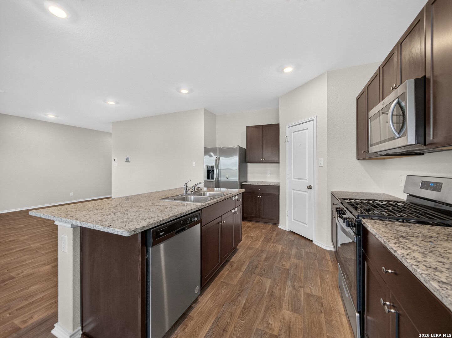 6607 Embankment Road San Antonio TX 78252