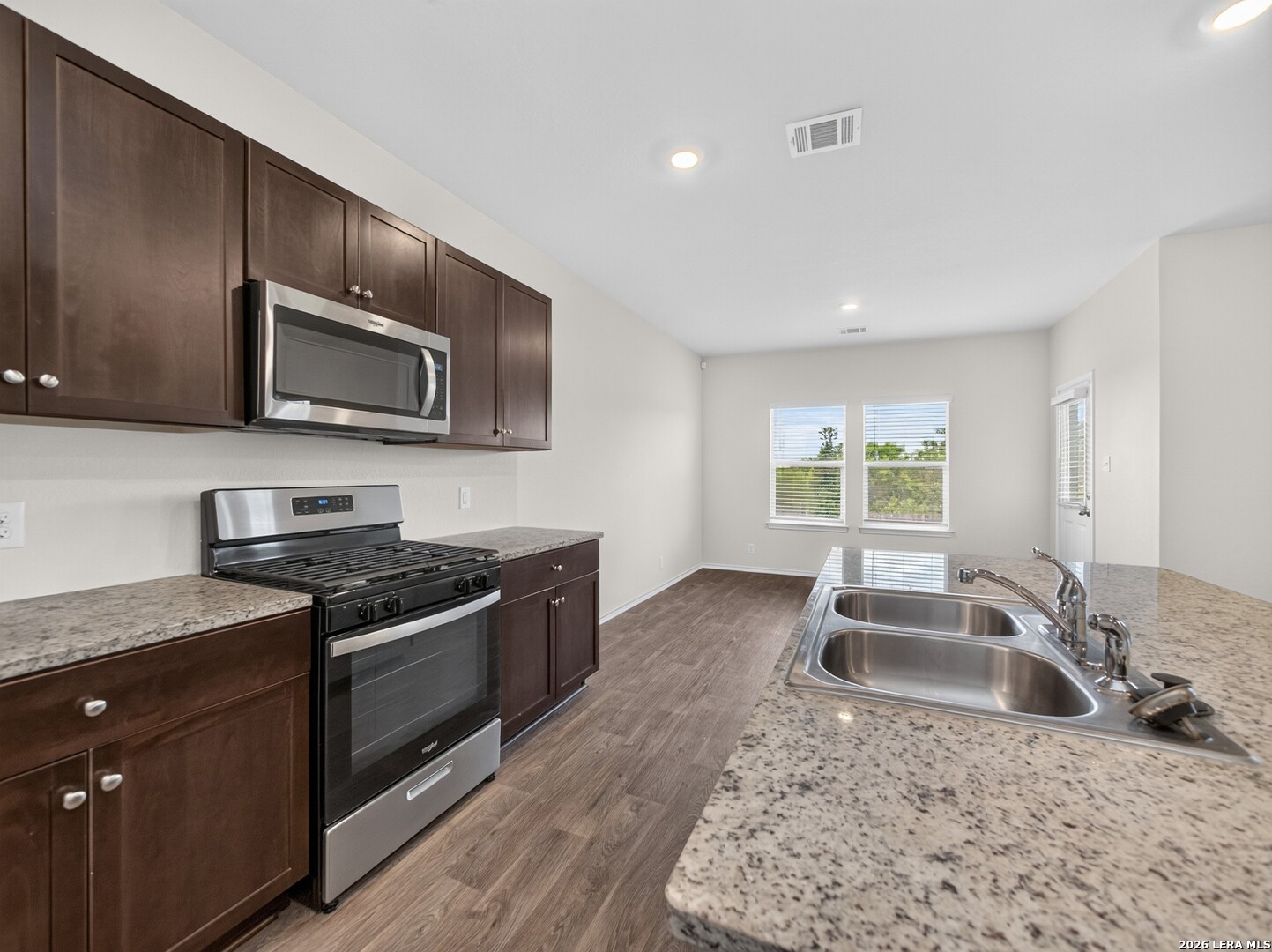 6607 Embankment Road San Antonio TX 78252