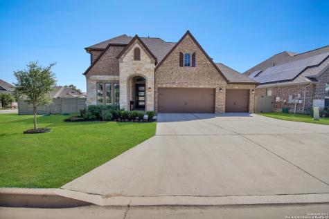 507 Orchard Way New Braunfels TX 78132