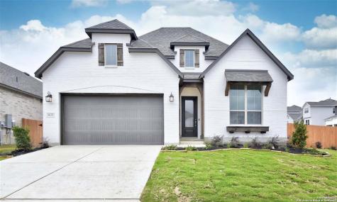 1633 Craftsman New Braunfels TX 78132