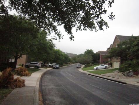 21011 La Pena San Antonio TX 78258