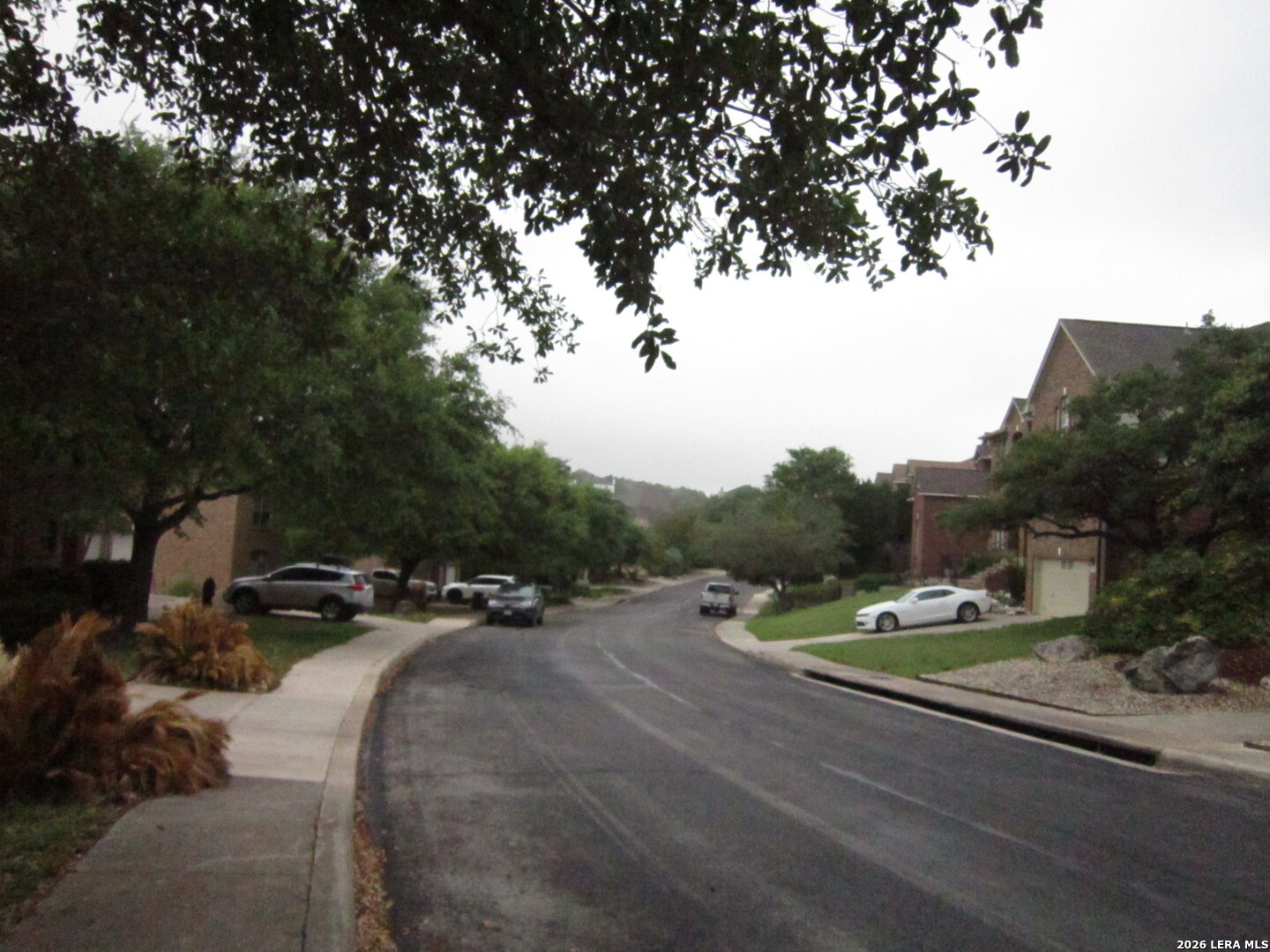 21011 La Pena San Antonio TX 78258