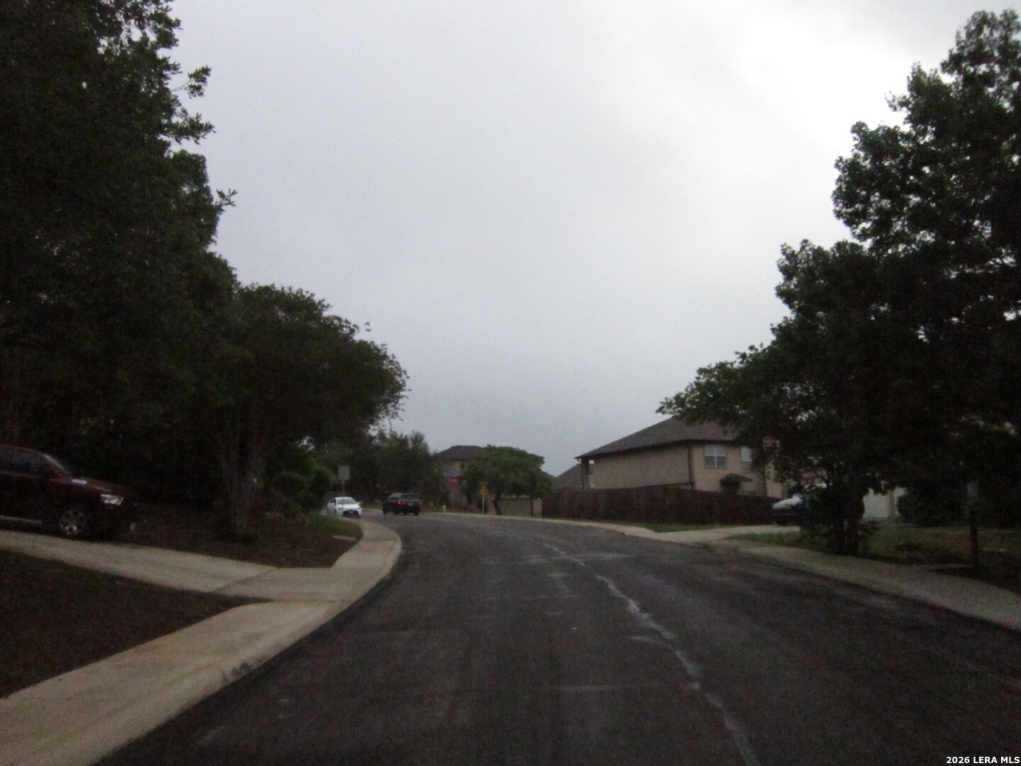 21011 La Pena San Antonio TX 78258