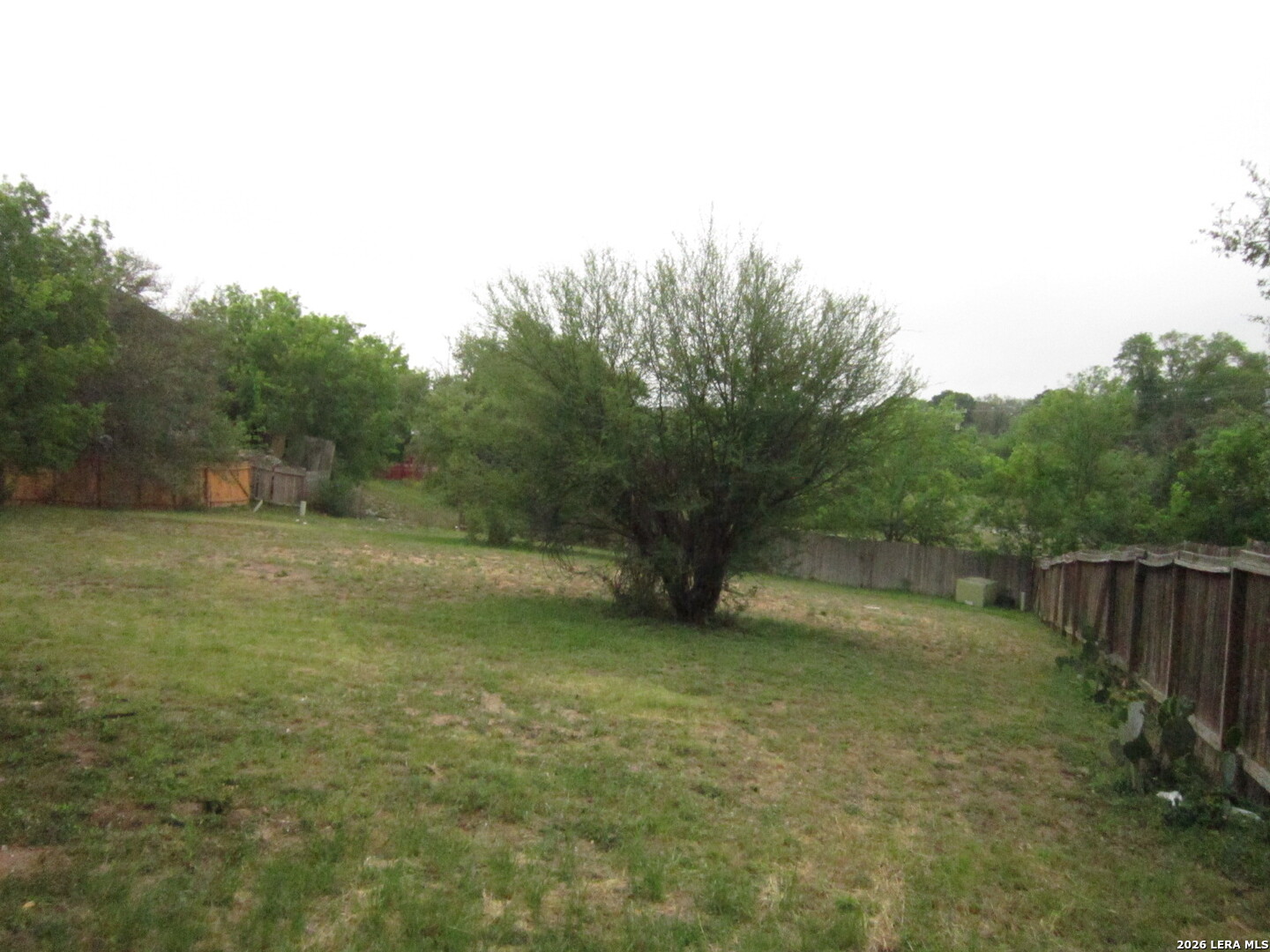 21011 La Pena San Antonio TX 78258