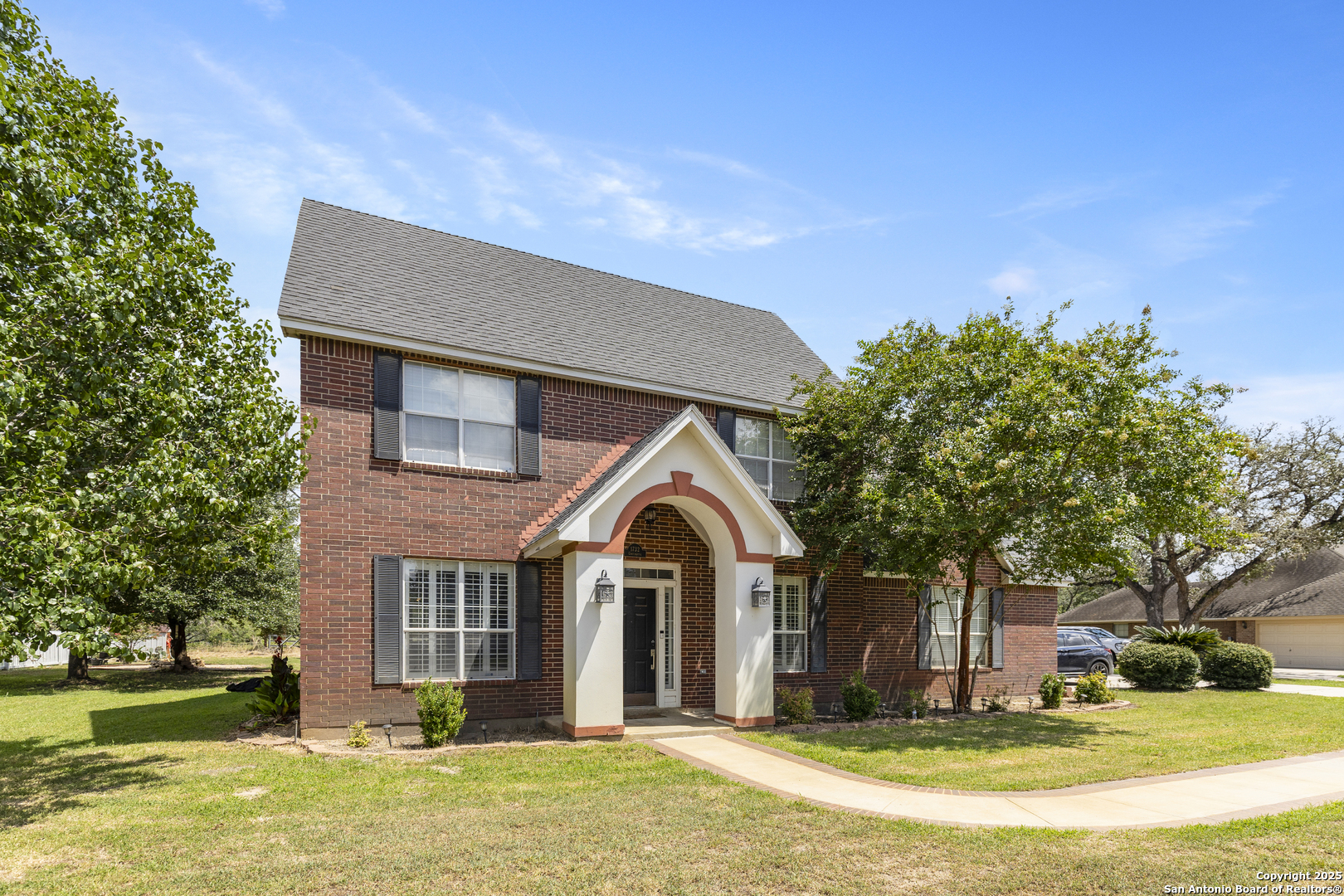 1732 Continental Pleasanton TX 78064