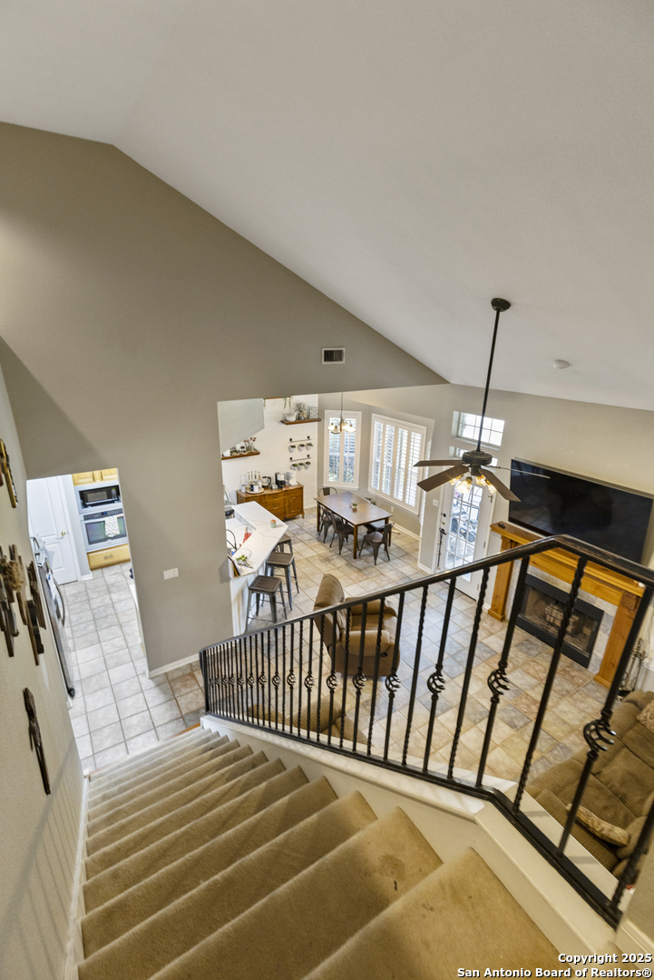1732 Continental Pleasanton TX 78064