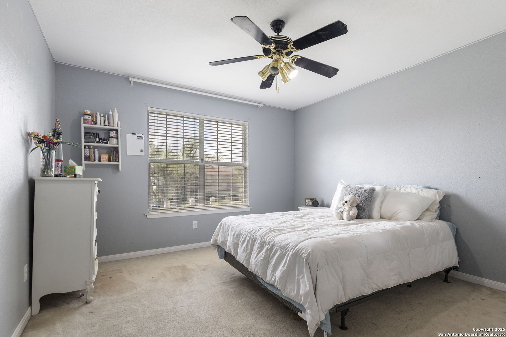 1732 Continental Pleasanton TX 78064