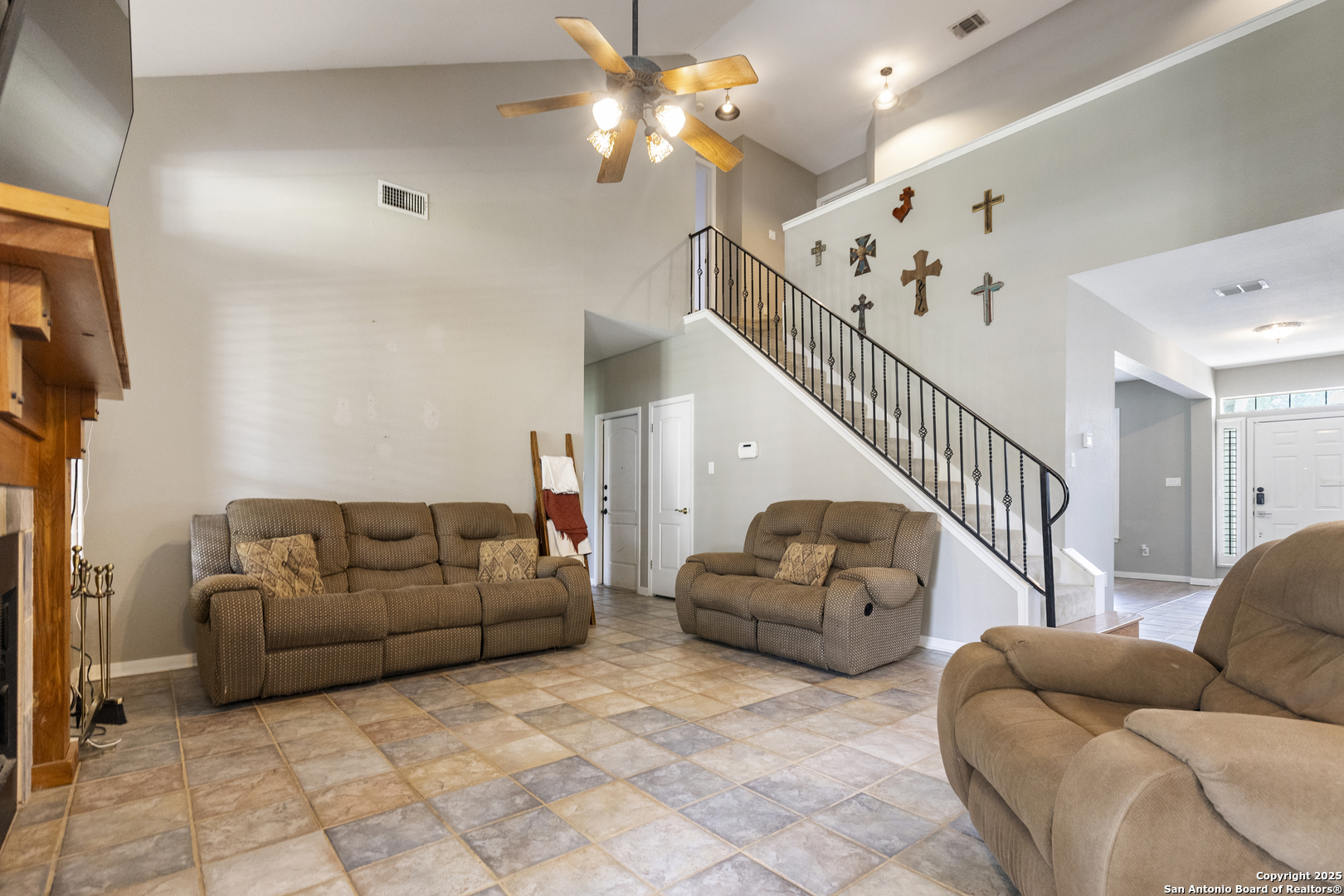 1732 Continental Pleasanton TX 78064