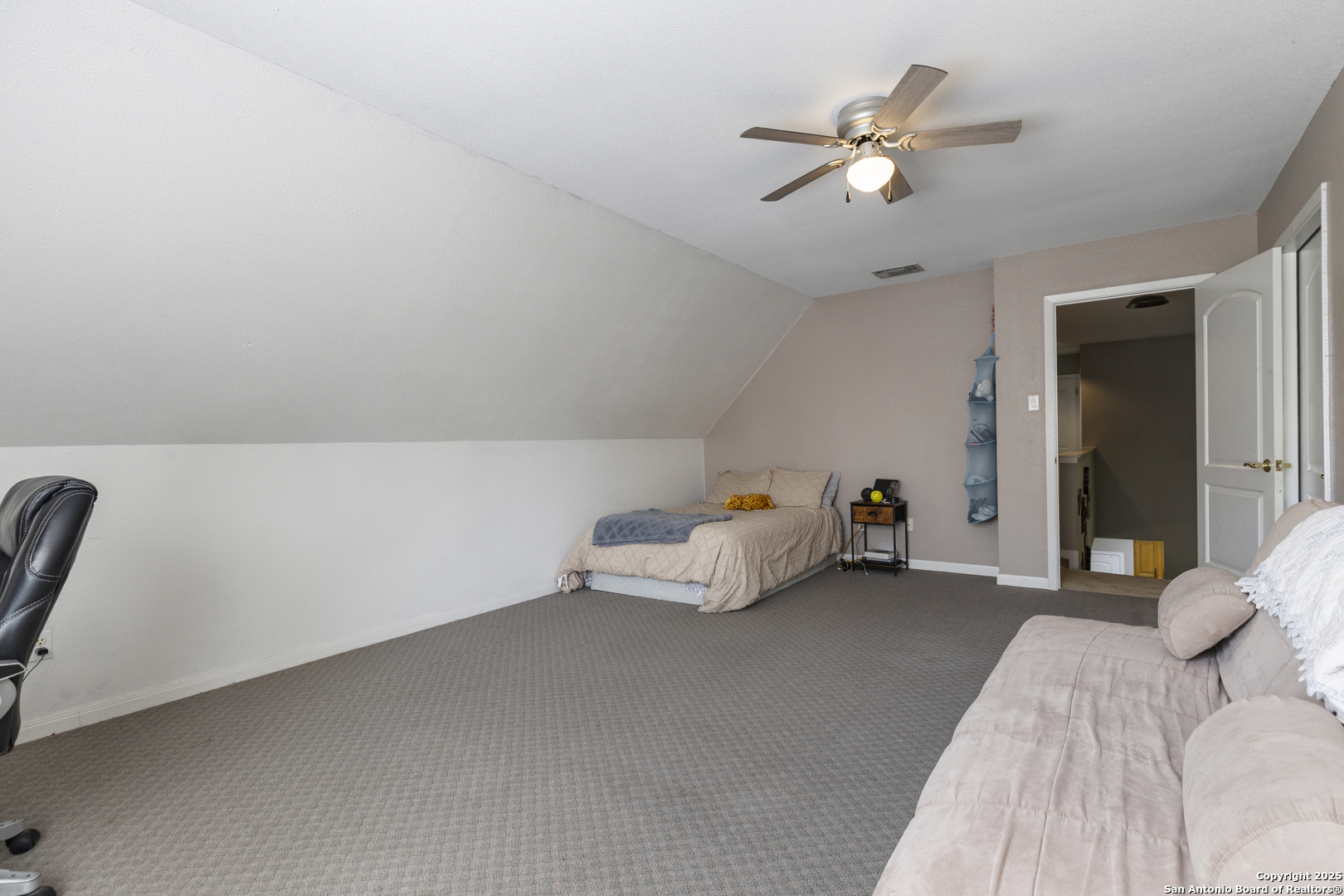 1732 Continental Pleasanton TX 78064