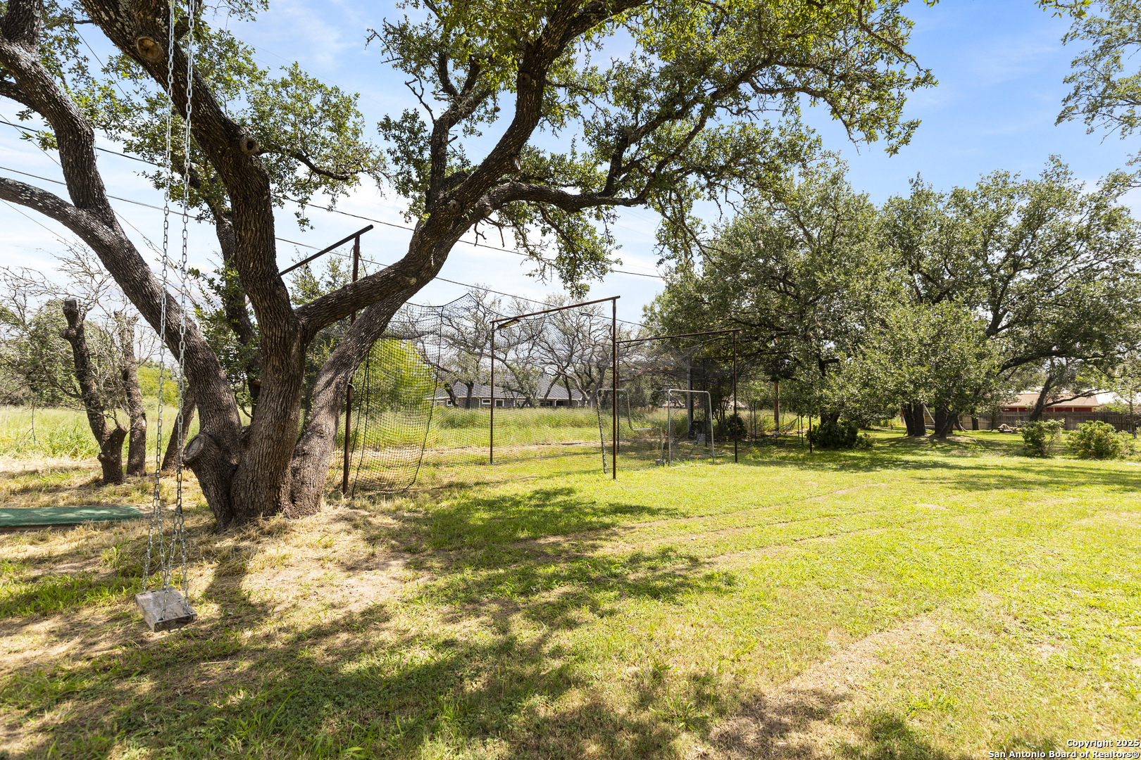 1732 Continental Pleasanton TX 78064
