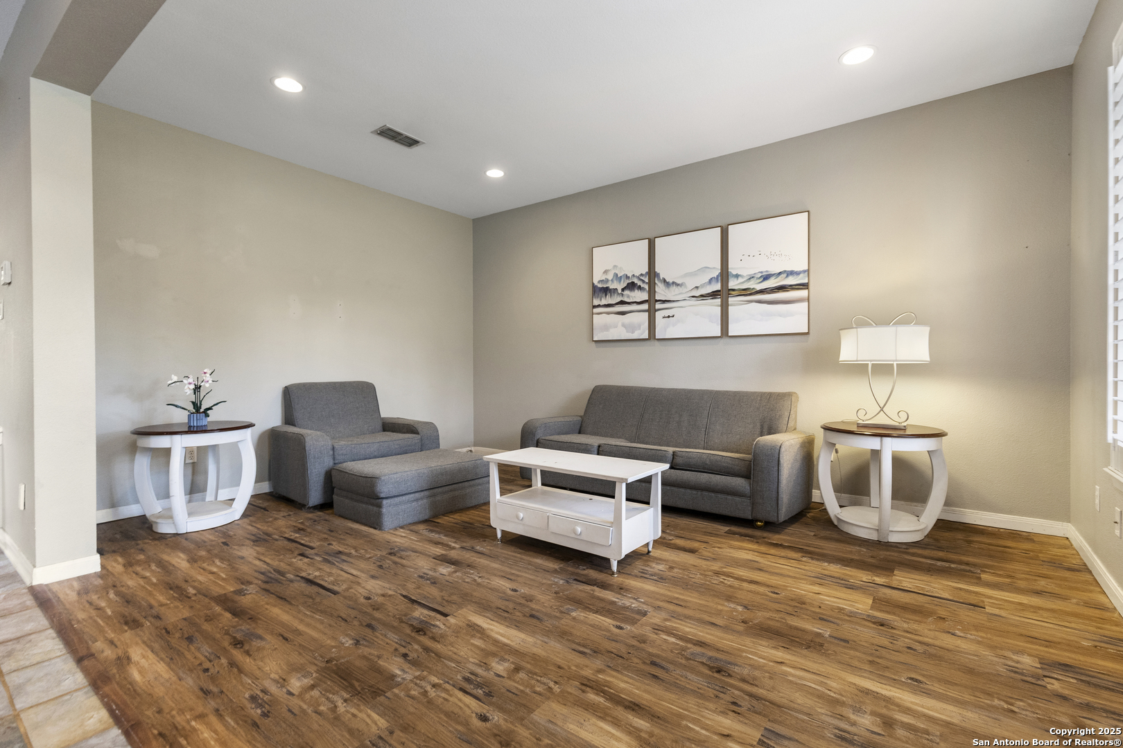1732 Continental Pleasanton TX 78064