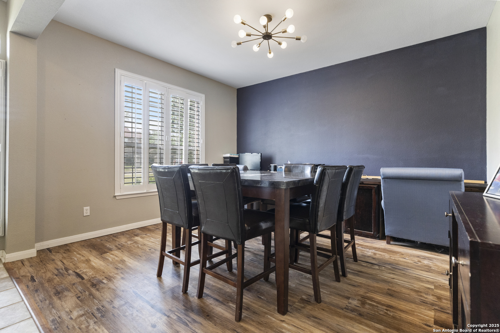 1732 Continental Pleasanton TX 78064