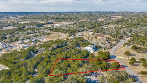 1839 Freshwater Drive Bulverde TX 78163