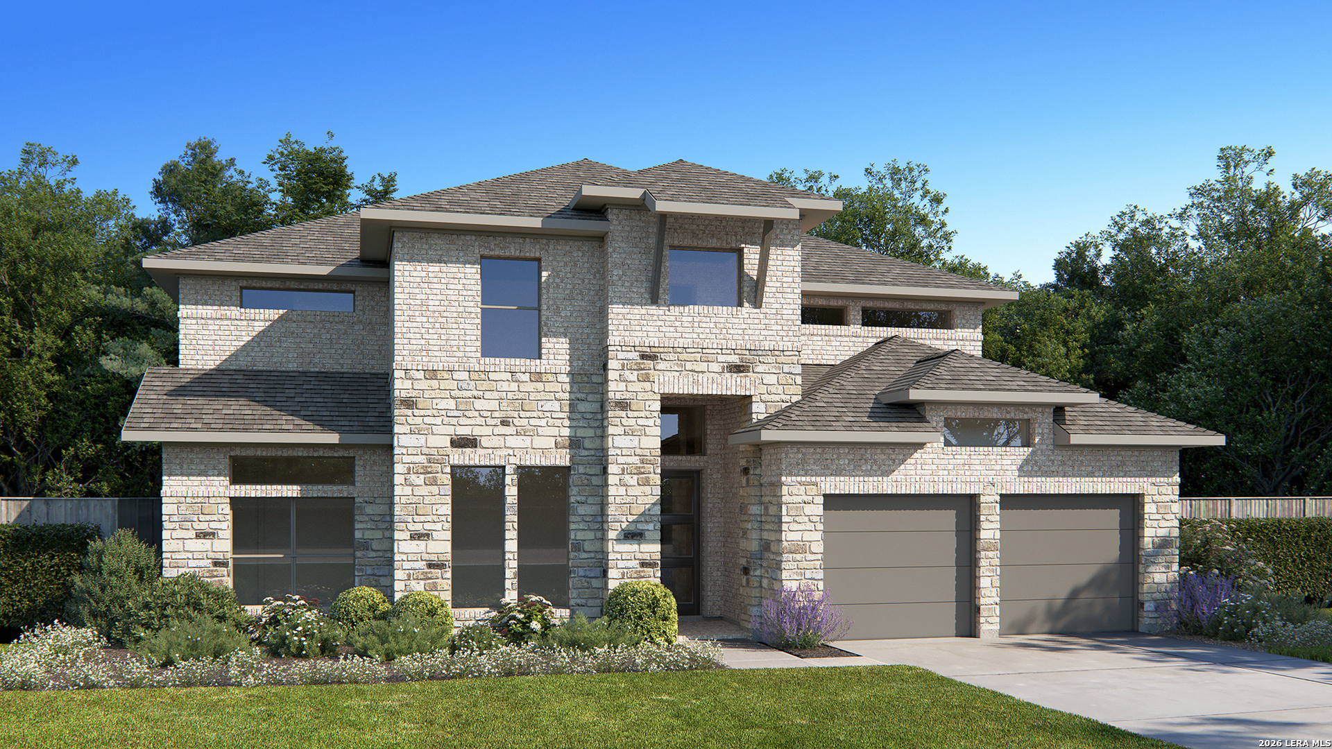 14311 Ravens Cove San Antonio TX 78254