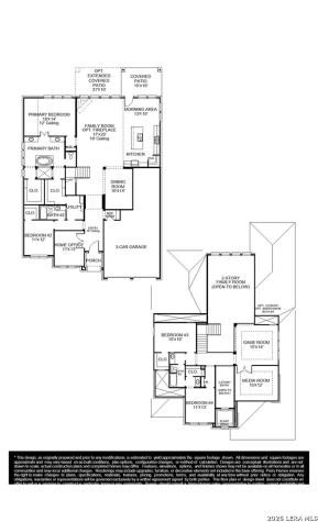14311 Ravens Cove San Antonio TX 78254