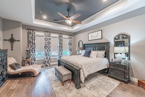 128 Bridgewater Drive La Vernia TX 78121