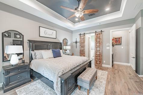 128 Bridgewater Drive La Vernia TX 78121