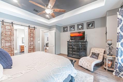 128 Bridgewater Drive La Vernia TX 78121