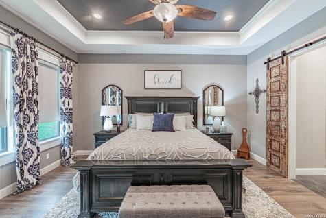 128 Bridgewater Drive La Vernia TX 78121