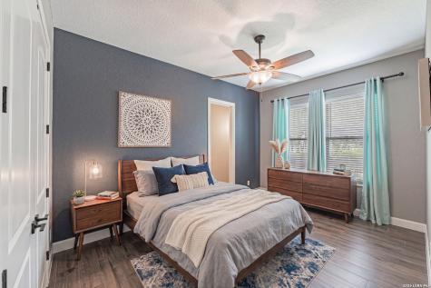 128 Bridgewater Drive La Vernia TX 78121