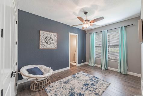 128 Bridgewater Drive La Vernia TX 78121