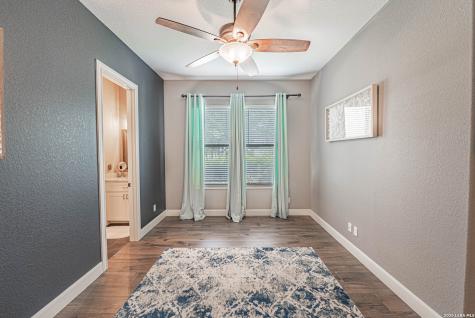 128 Bridgewater Drive La Vernia TX 78121