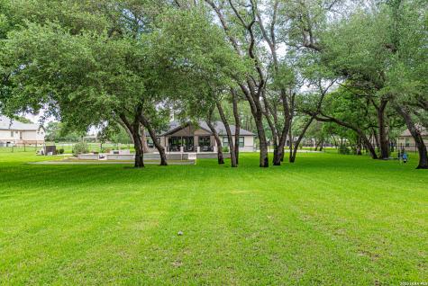 128 Bridgewater Drive La Vernia TX 78121