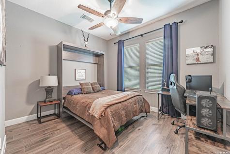 128 Bridgewater Drive La Vernia TX 78121