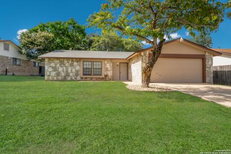 10223 Dugas Drive San Antonio TX 78245