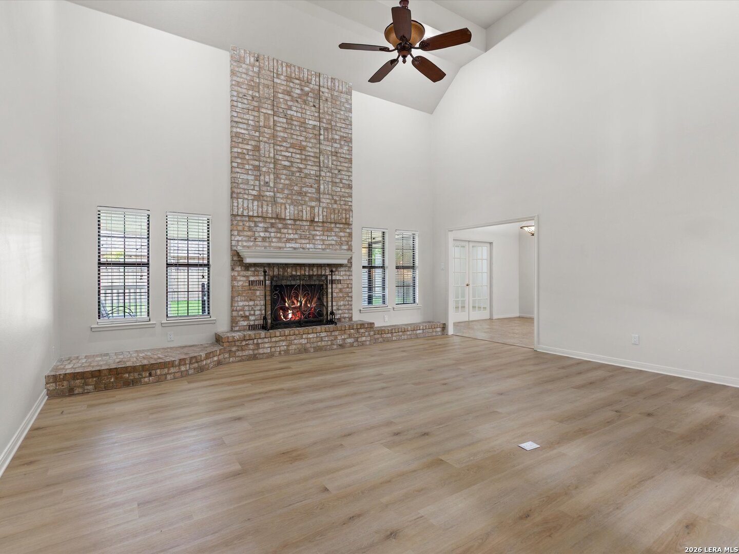 2252 Waterford Grace New Braunfels TX 78130