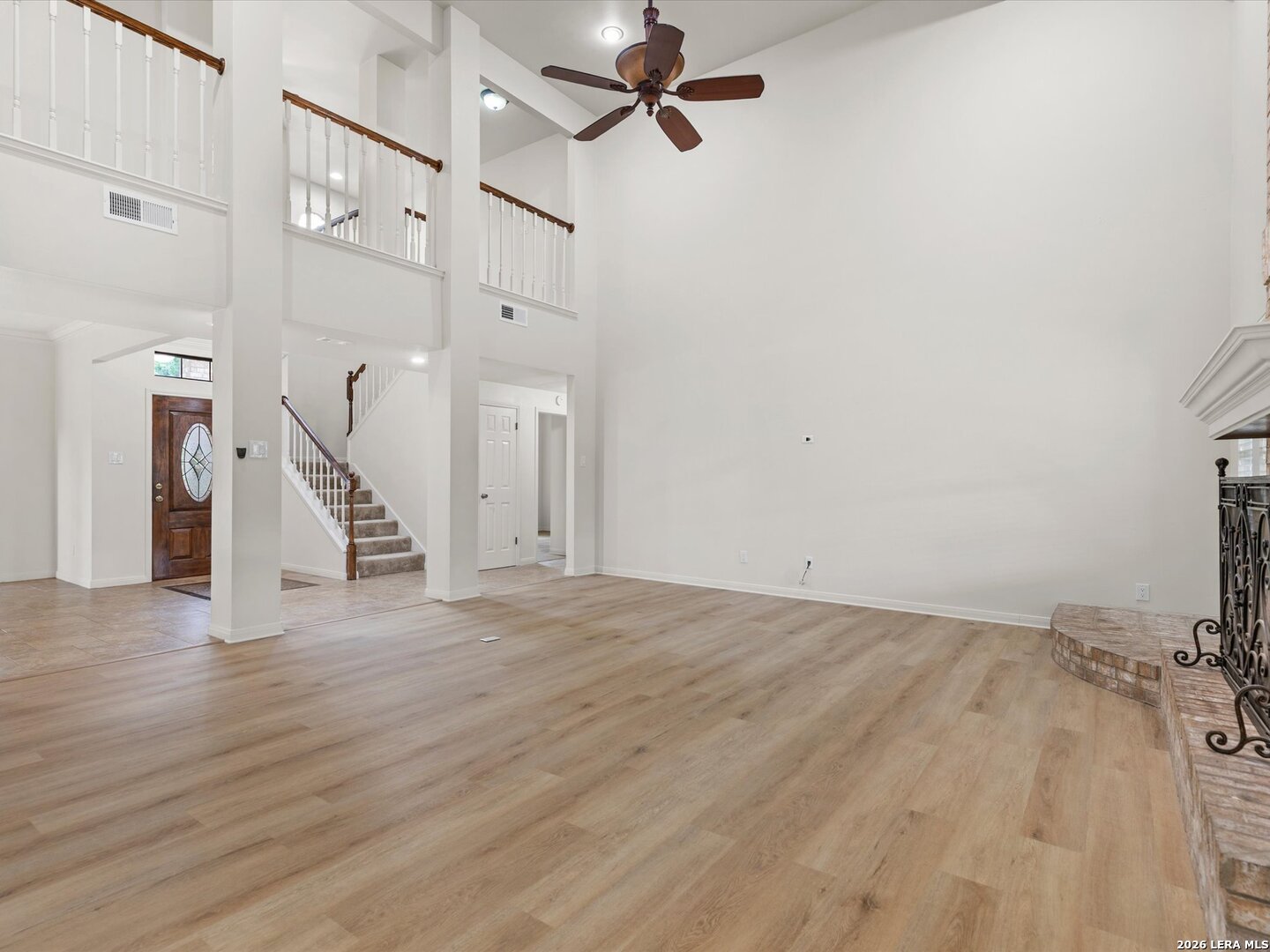 2252 Waterford Grace New Braunfels TX 78130