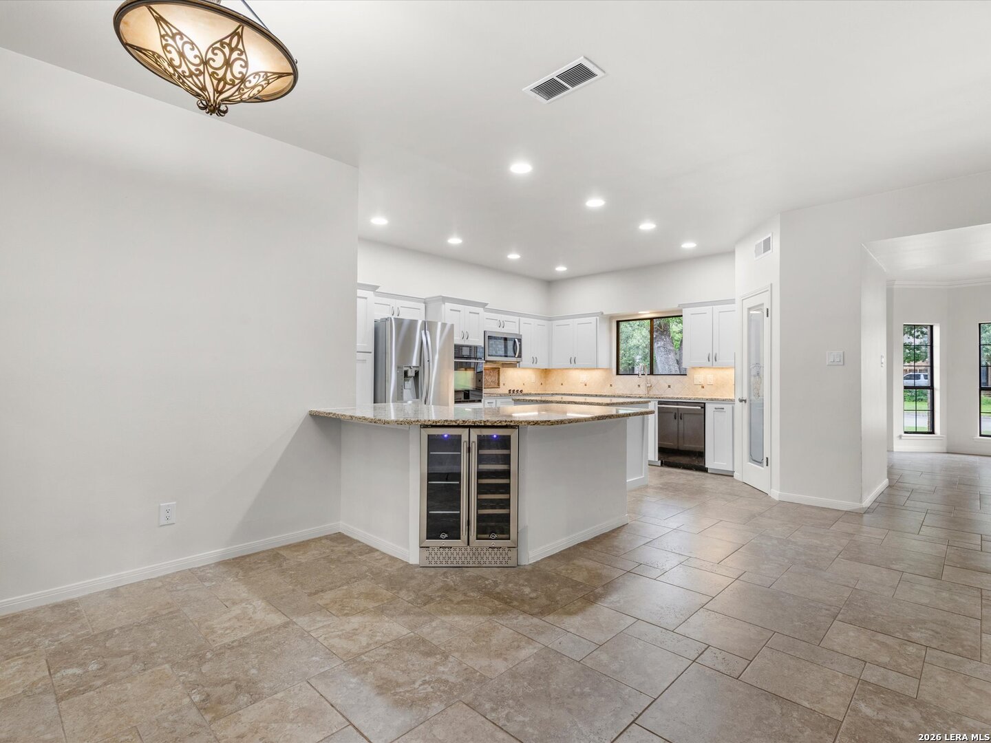 2252 Waterford Grace New Braunfels TX 78130