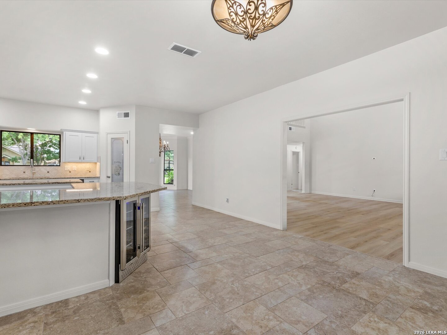 2252 Waterford Grace New Braunfels TX 78130