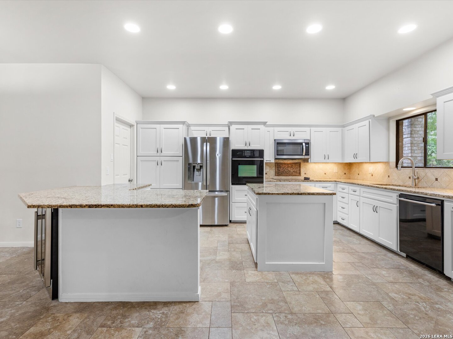 2252 Waterford Grace New Braunfels TX 78130